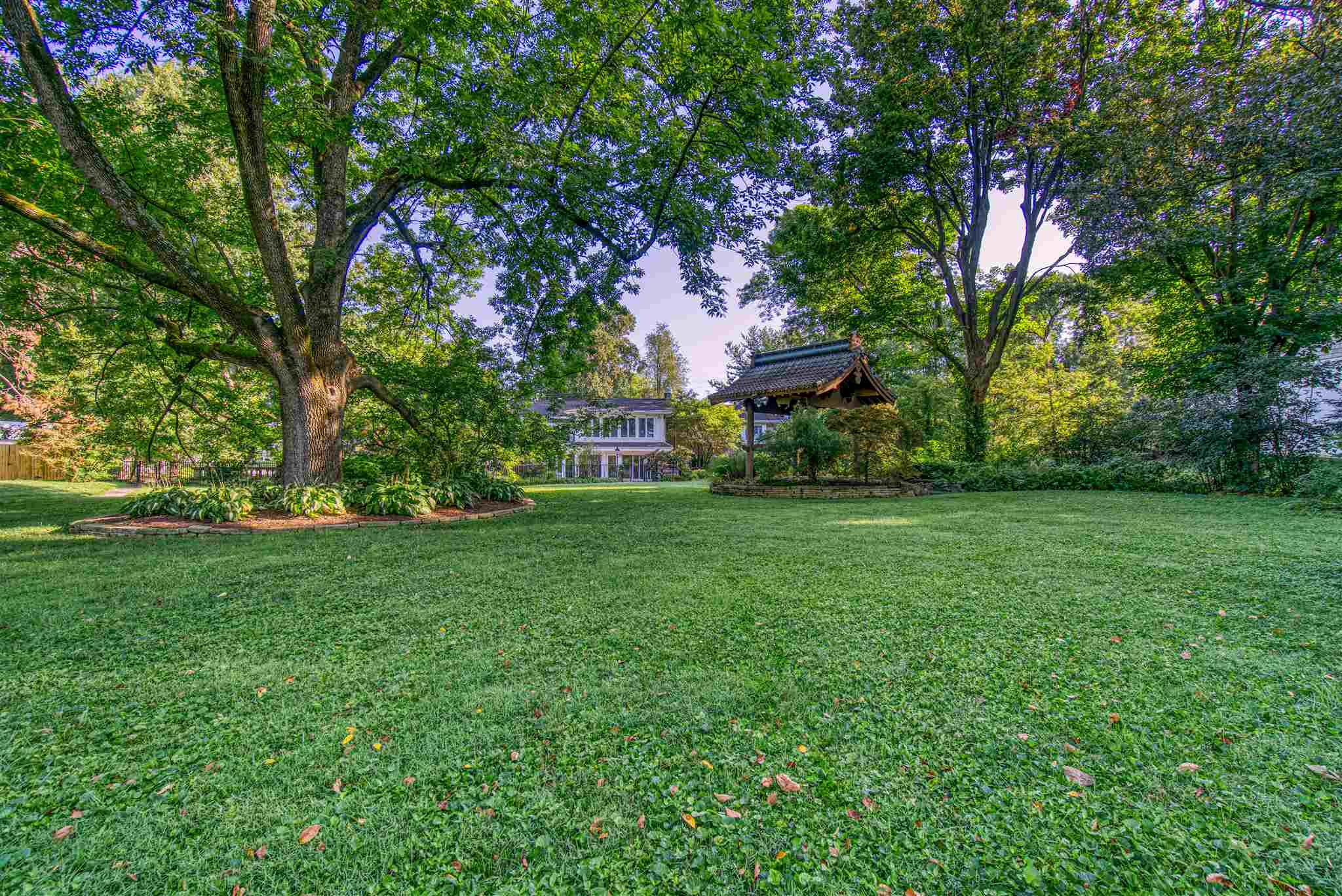 6929 Newburgh Road Evansville, IN 47715 - Photo 30 of 36 Gallery Image 30