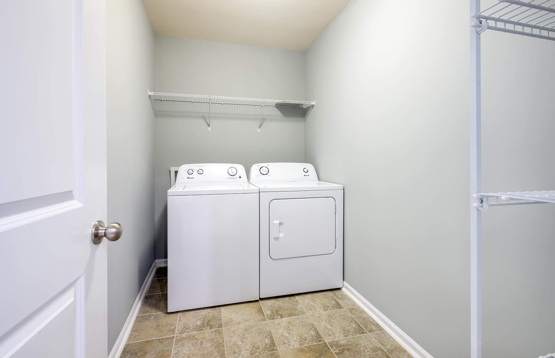 112 Katrine Way Raleigh, NC 27603 - Photo 13 of 21 Photo 13