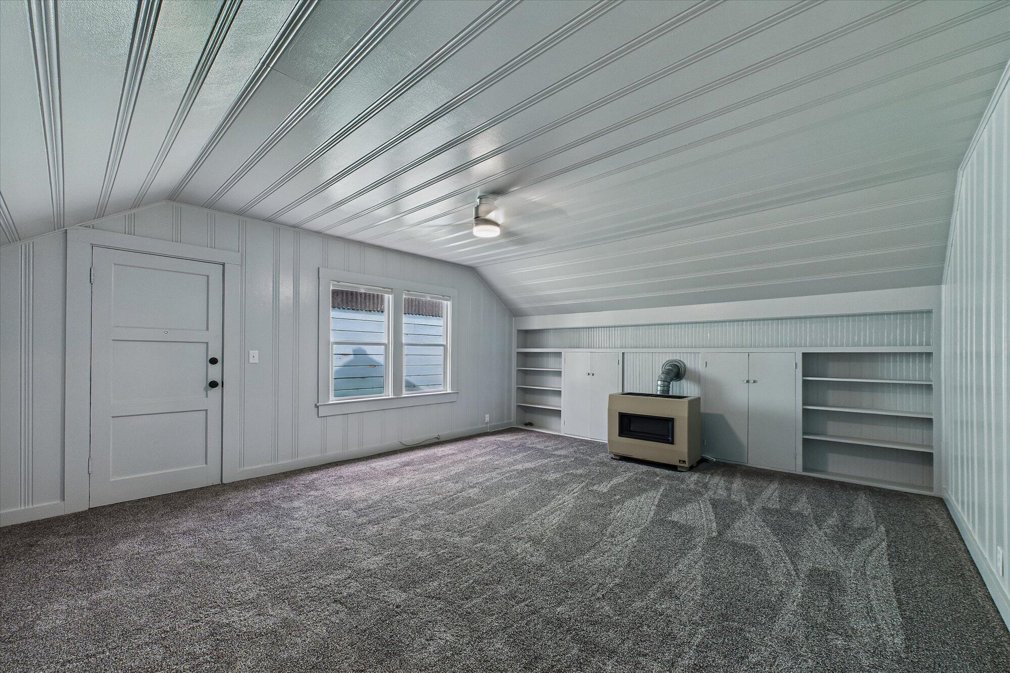 1645 Main Street Fortuna, CA 95540 - Photo 26 of 38