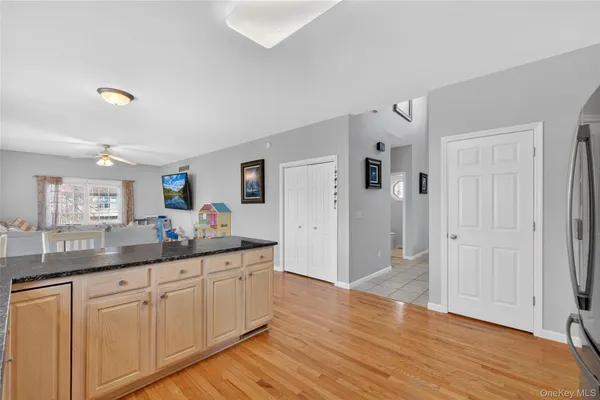$775,000 | 24 Coachlight Drive, Poughkeepsie, NY 12603