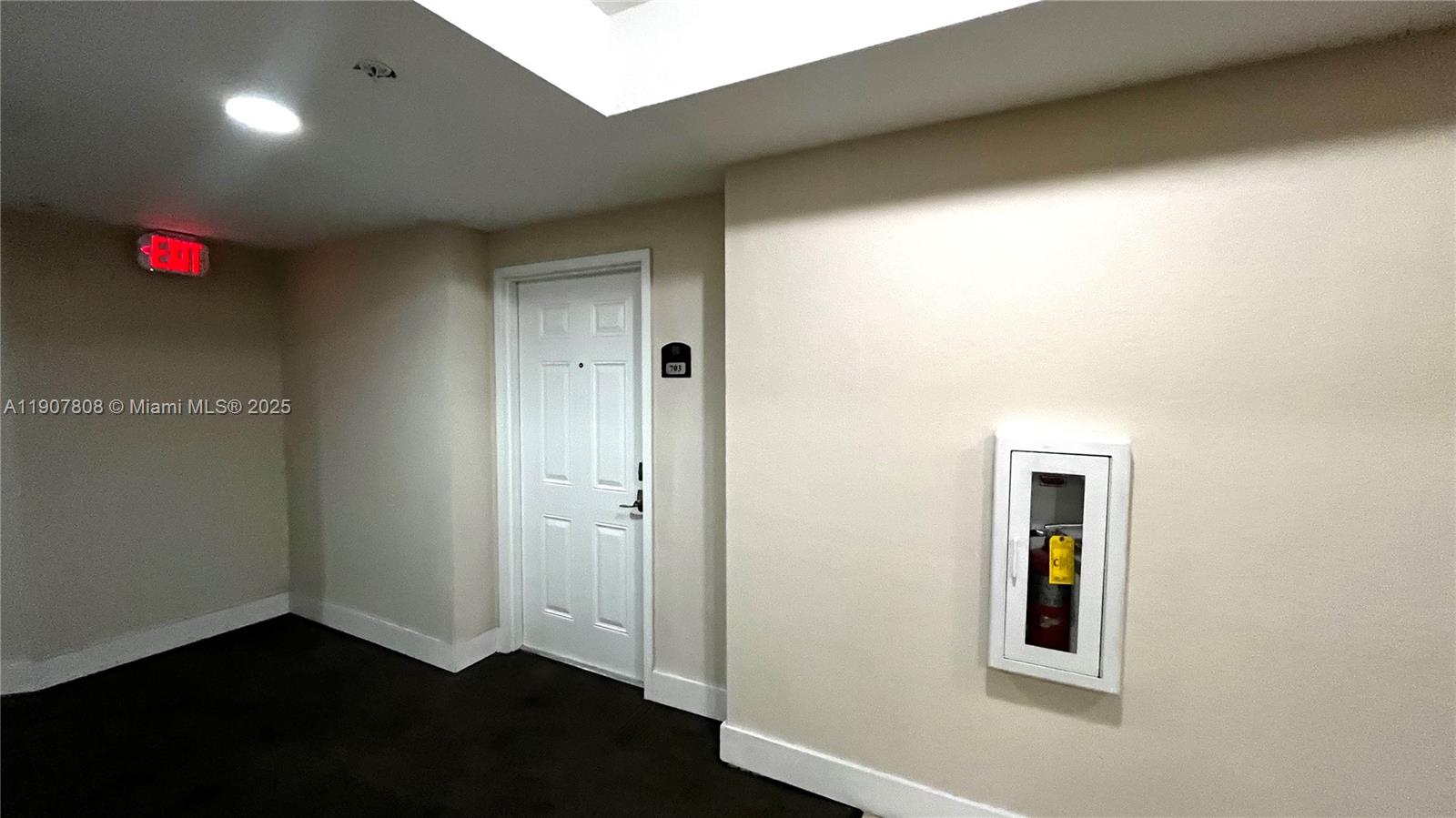 4242 Northwest 2nd Street, Unit 703 Miami, FL 33126 - Photo 25 of 25