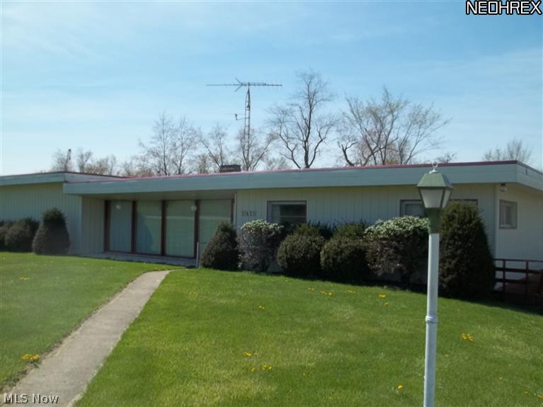 37635 Scio Bowerston Road Scio, OH 43988 - Photo 1 of 8 Gallery Image 1