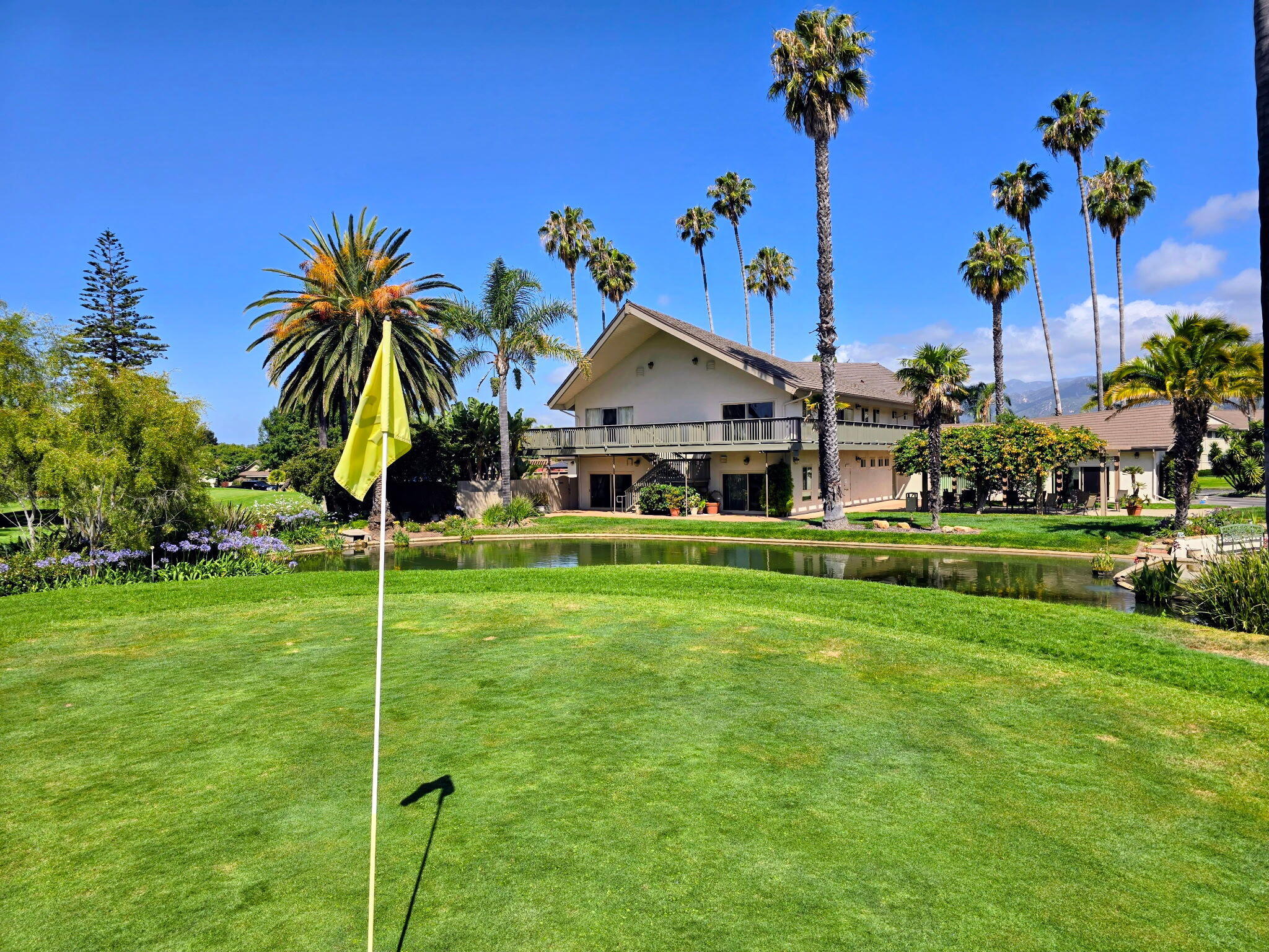 269 Moreton Bay Lane, Unit 2 Goleta, CA 93117 - Photo 44 of 49 1000041230