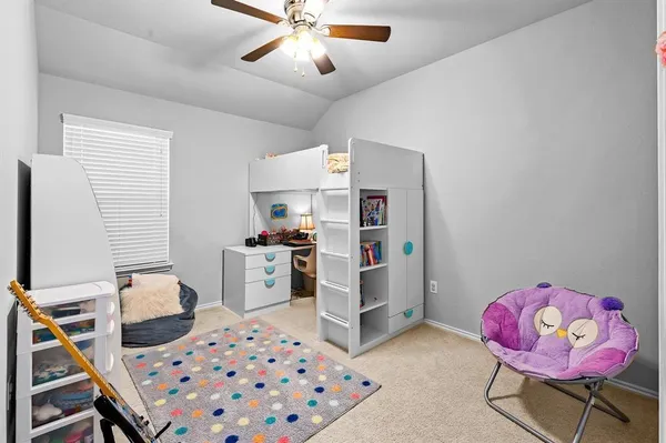 $2,100 | 235 Limerick Road, Buda, TX 78610