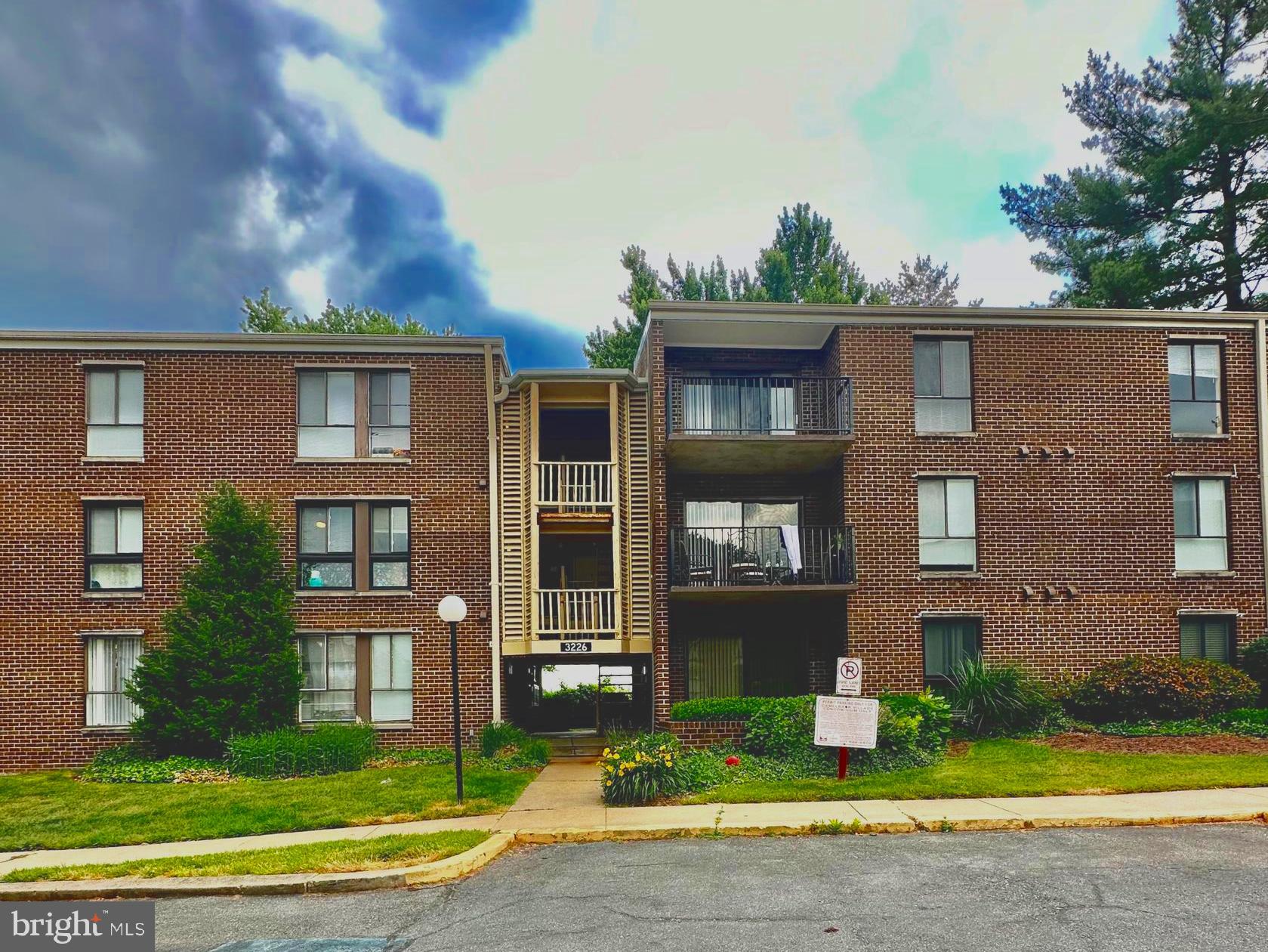 3226 Spartan Road, Unit 1D3 Olney, MD 20832 - Photo 1 of 1 Gallery Image 1