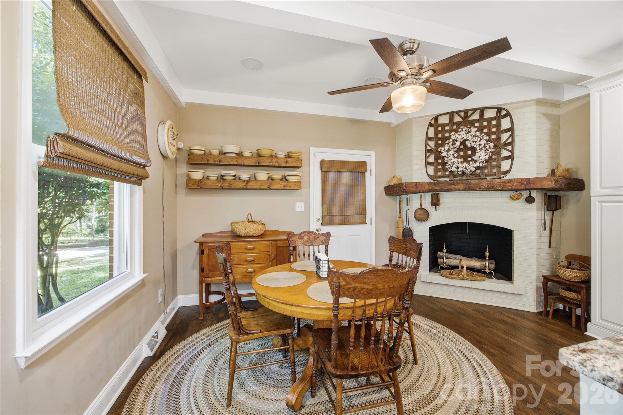 455 Heathcote Road Statesville, NC 28677 - Photo 19 of 44