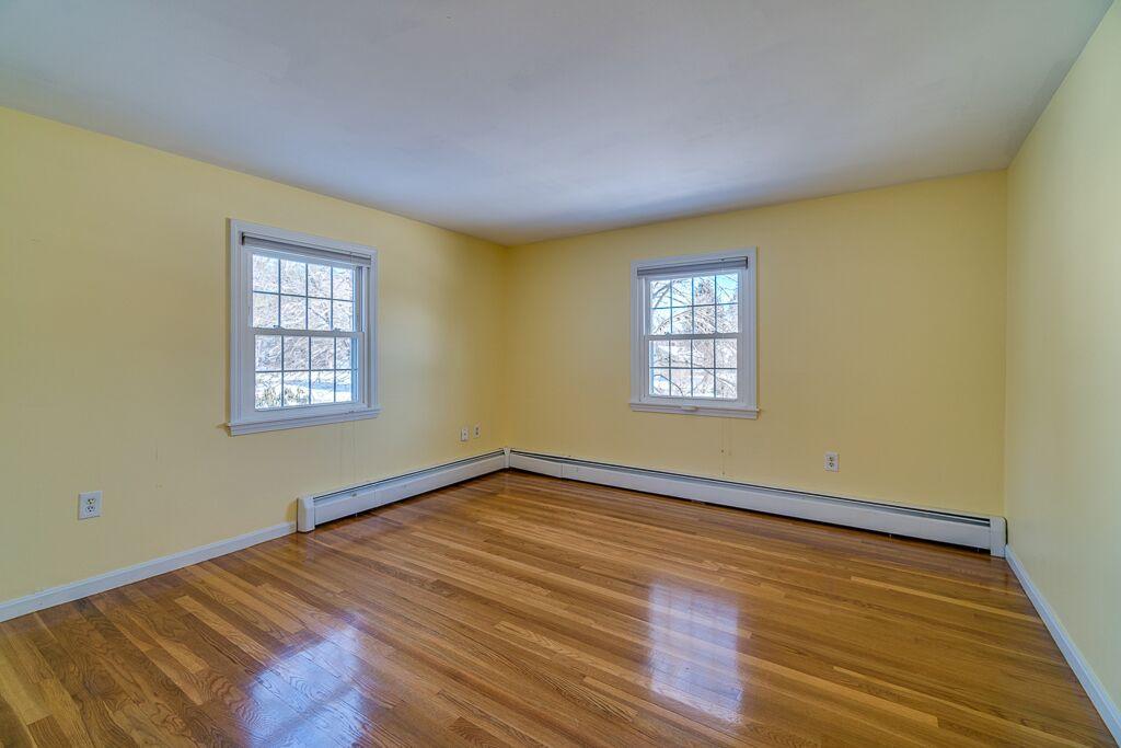 7 Ole Musket Road Scarborough, ME 04074 - Photo 26 of 43 43