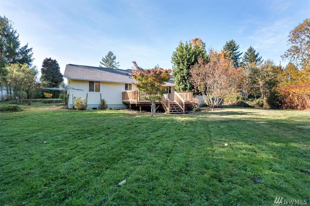 5298 Erlands Point Road Northwest Bremerton, WA 98312 - Photo 14 of 17 Gallery Image 14