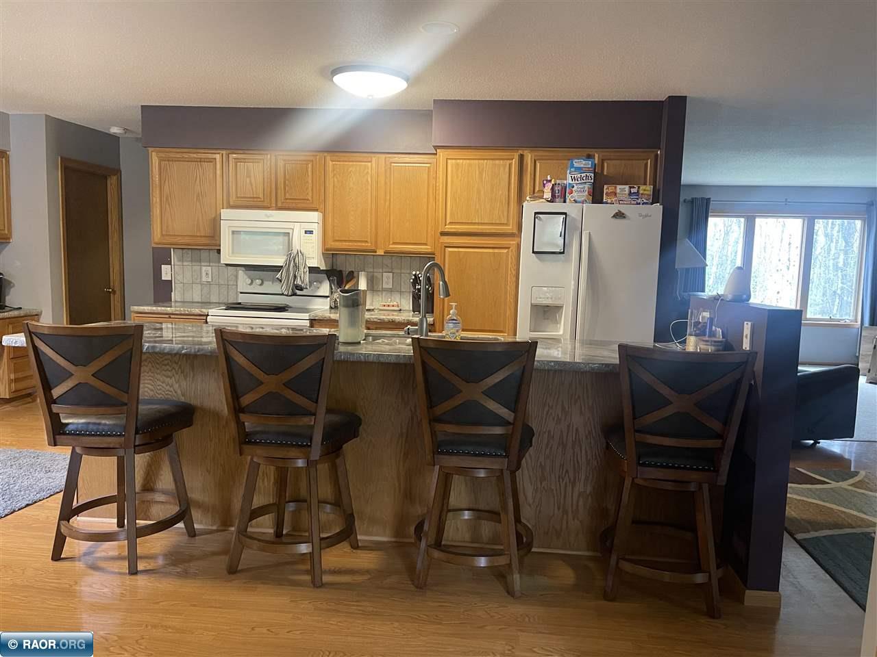 3226 Bunker Road Hibbing, MN 55746 - Photo 7 of 26