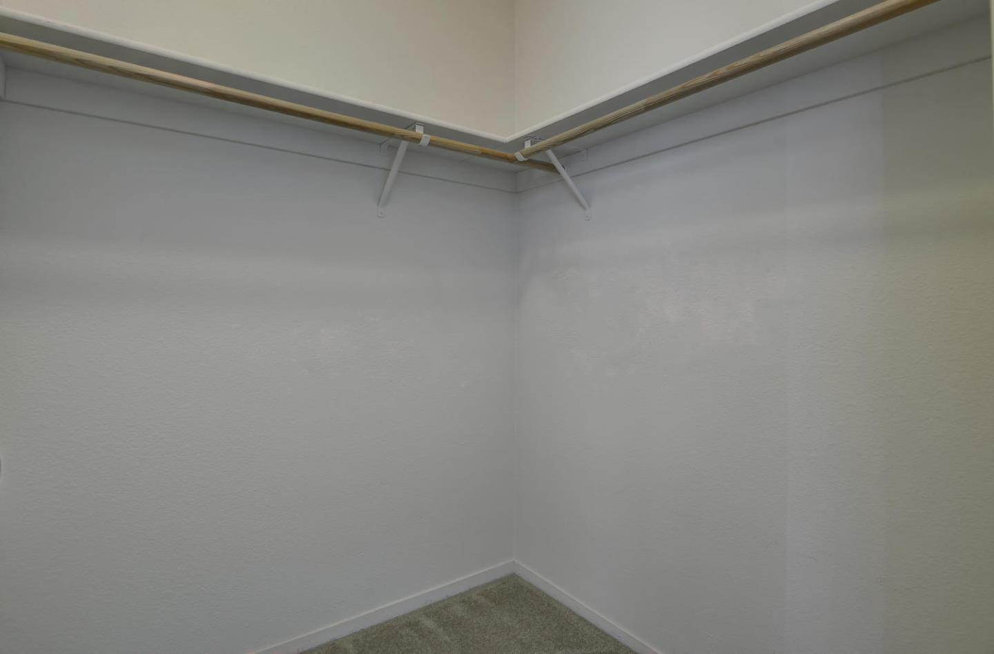 1113 Deerpark Road Oakley, CA 94561 - Photo 12 of 25