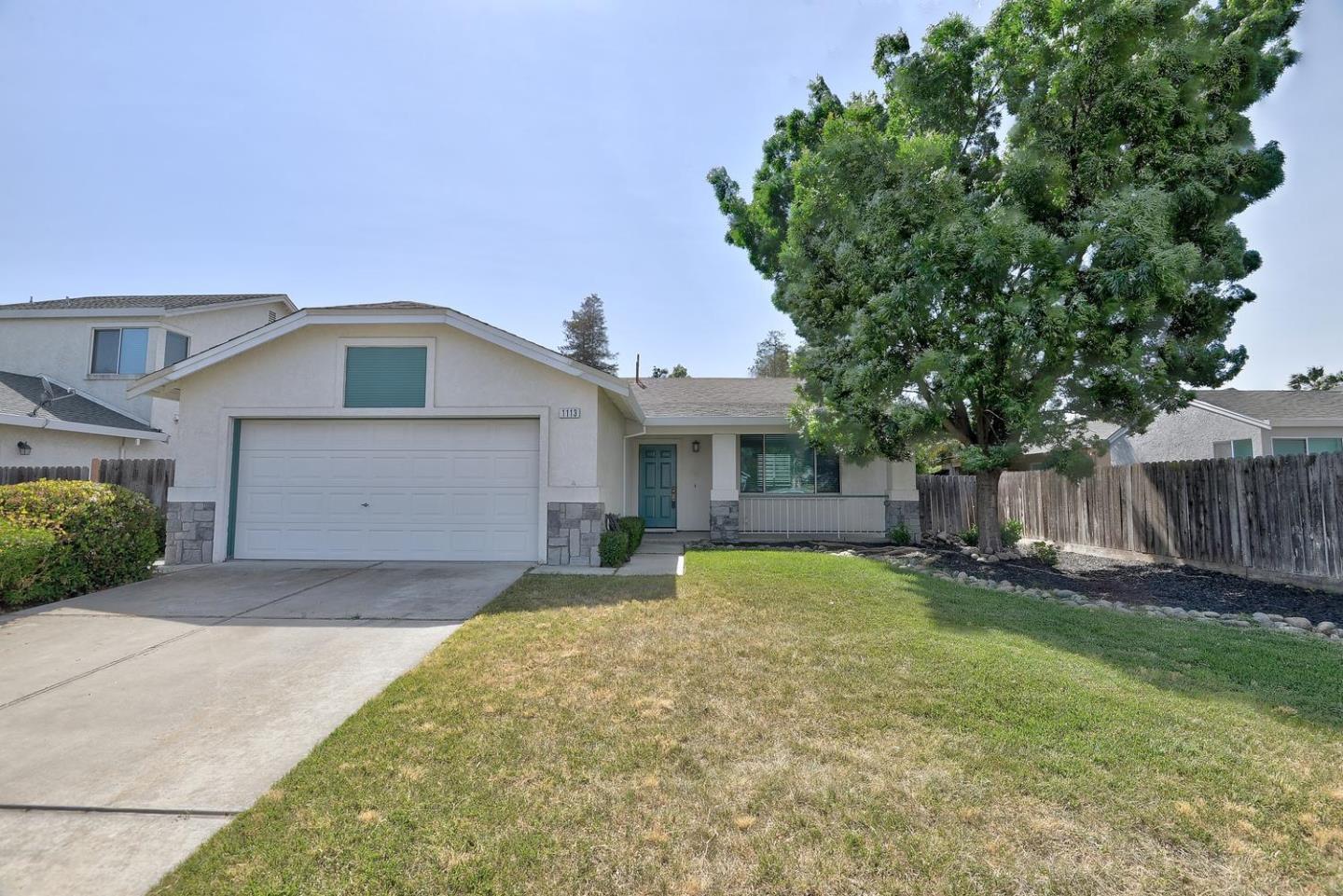 1113 Deerpark Road Oakley, CA 94561 - Photo 2 of 25
