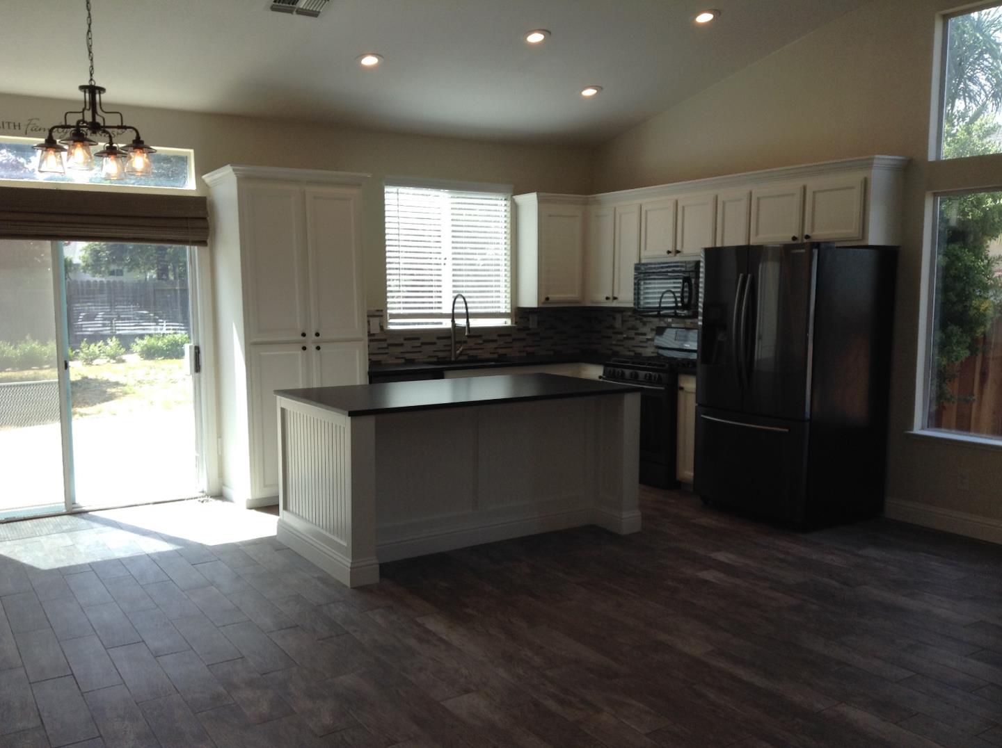 1113 Deerpark Road Oakley, CA 94561 - Photo 21 of 25