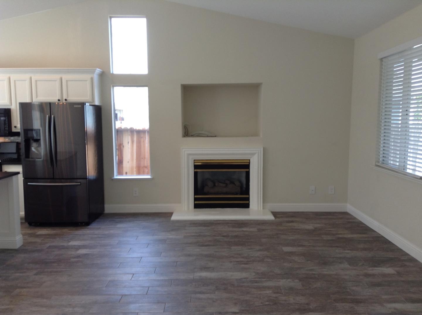1113 Deerpark Road Oakley, CA 94561 - Photo 23 of 25