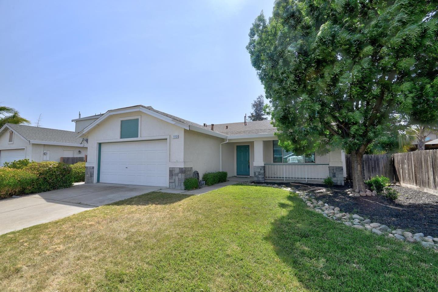 1113 Deerpark Road Oakley, CA 94561 - Photo 3 of 25