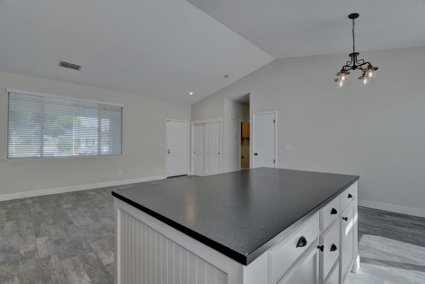 1113 Deerpark Road Oakley, CA 94561 - Photo 8 of 25