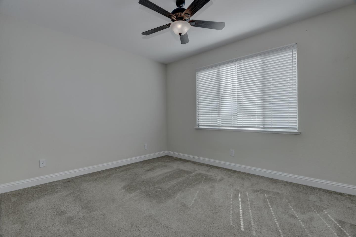 1113 Deerpark Road Oakley, CA 94561 - Photo 9 of 25