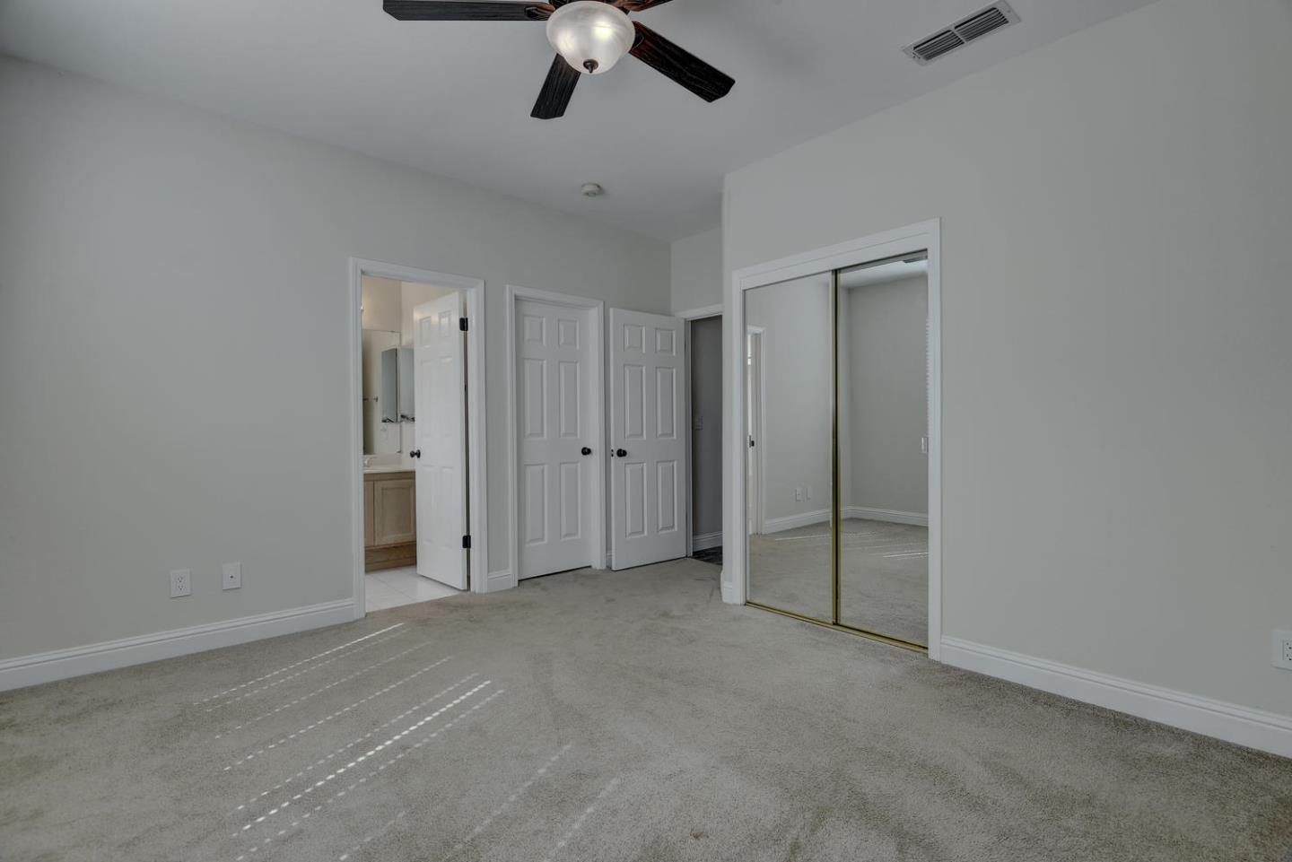 1113 Deerpark Road Oakley, CA 94561 - Photo 10 of 25