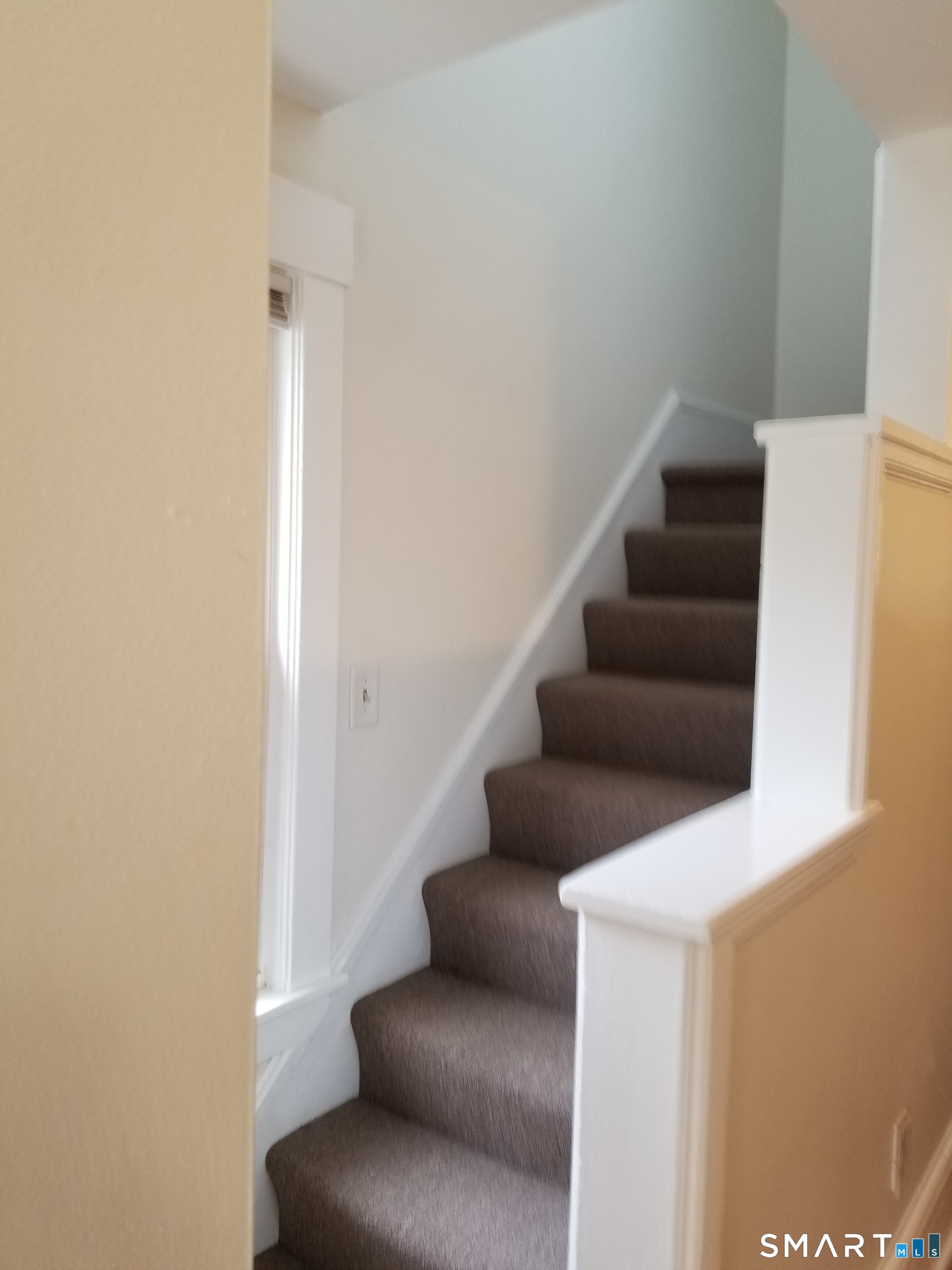 133 Rock Spring Road Stamford, CT 06906 - Photo 18 of 21 Gallery Image 18