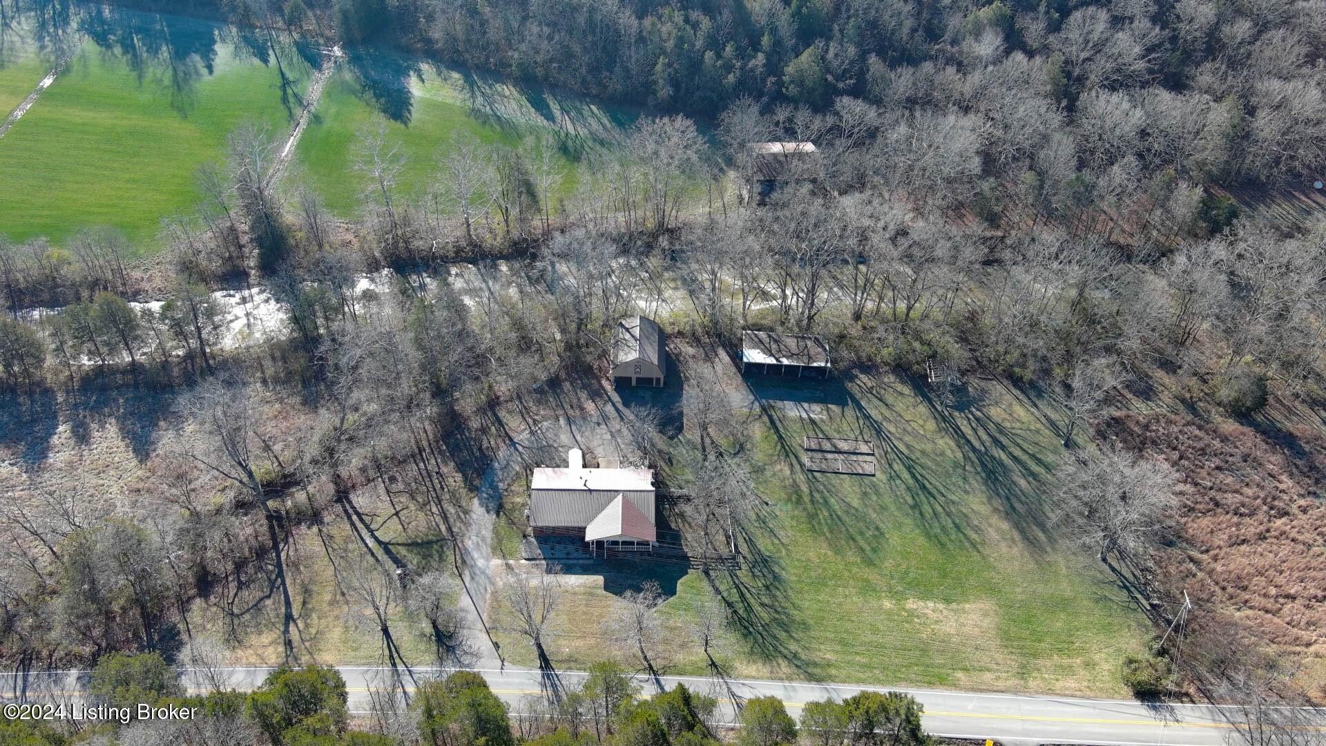 10700 Back Run Road Louisville, KY 40299 - Photo 61 of 70 10700 Back Run Rd-57