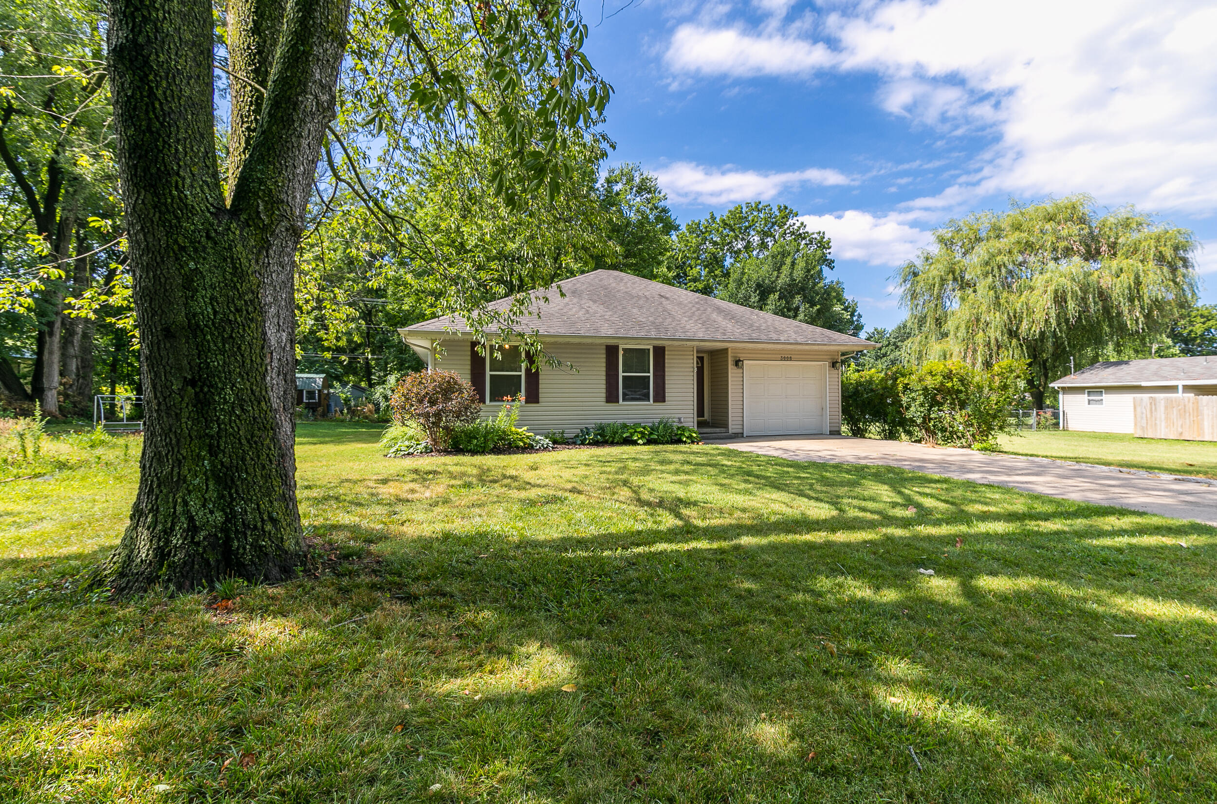 3008 West Lombard Street Springfield, MO 65802 - Photo 1 of 1 7M4A0633