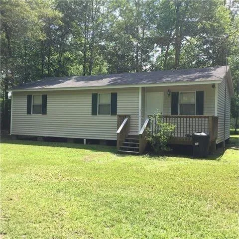 $235,000 | 66108 Oak Street, Mandeville, LA 70448