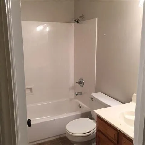 $235,000 | 66108 Oak Street, Mandeville, LA 70448