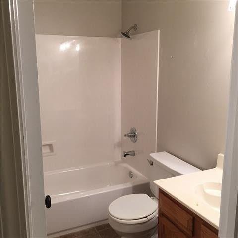 66108 Oak Street Mandeville, LA 70448 - Photo 11 of 17