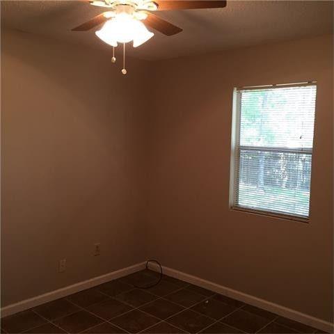 66108 Oak Street Mandeville, LA 70448 - Photo 12 of 17