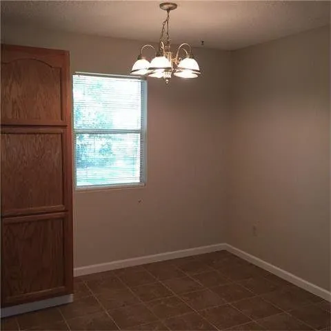 $235,000 | 66108 Oak Street, Mandeville, LA 70448