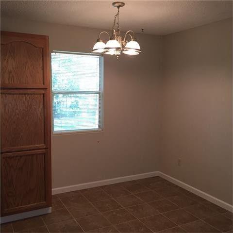 66108 Oak Street Mandeville, LA 70448 - Photo 13 of 17