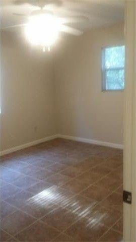 66108 Oak Street Mandeville, LA 70448 - Photo 14 of 17