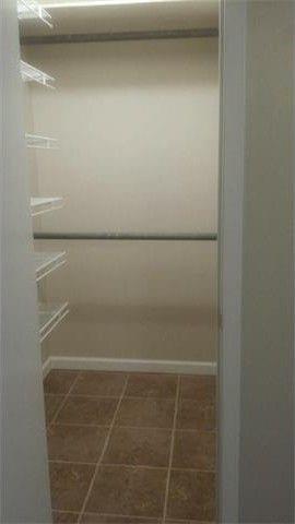 66108 Oak Street Mandeville, LA 70448 - Photo 15 of 17