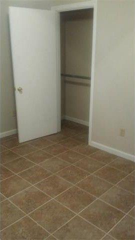 66108 Oak Street Mandeville, LA 70448 - Photo 16 of 17