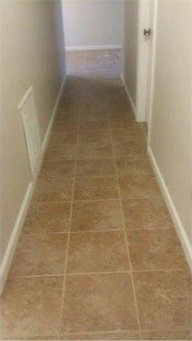 66108 Oak Street Mandeville, LA 70448 - Photo 17 of 17