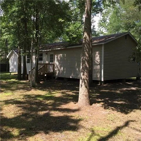 $235,000 | 66108 Oak Street, Mandeville, LA 70448