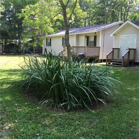 66108 Oak Street Mandeville, LA 70448 - Photo 6 of 17