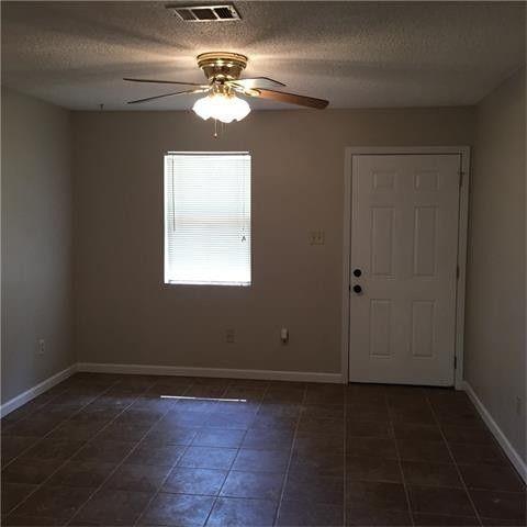 66108 Oak Street Mandeville, LA 70448 - Photo 7 of 17