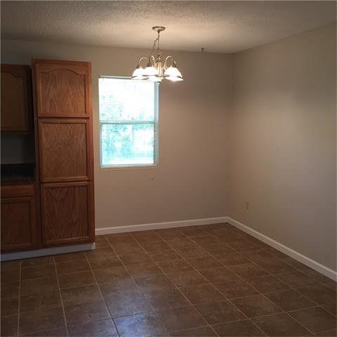 66108 Oak Street Mandeville, LA 70448 - Photo 8 of 17