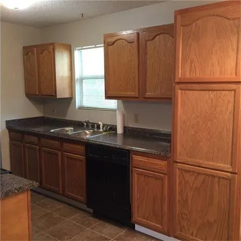 $235,000 | 66108 Oak Street, Mandeville, LA 70448