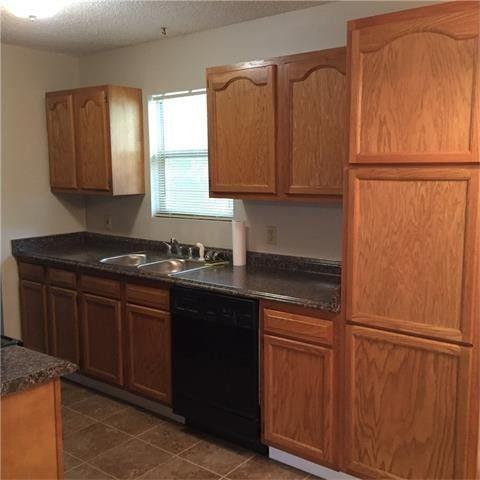 66108 Oak Street Mandeville, LA 70448 - Photo 9 of 17