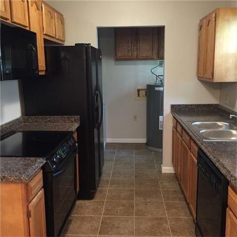 66108 Oak Street Mandeville, LA 70448 - Photo 10 of 17