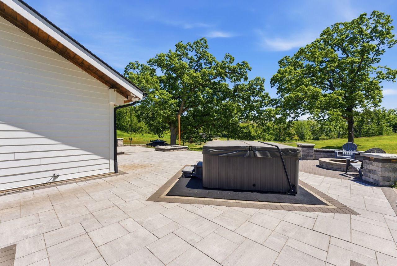 36W461 Binnie Road Dundee, IL 60118 - Photo 32 of 46