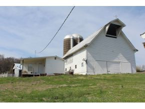 833 Robert Harmon Road Greeneville, TN 37745 - Photo 1 of 22 Photo 1