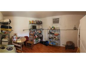 833 Robert Harmon Road Greeneville, TN 37745 - Photo 15 of 22 Photo 15