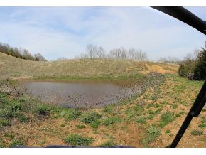 833 Robert Harmon Road Greeneville, TN 37745 - Photo 4 of 22 Photo 4