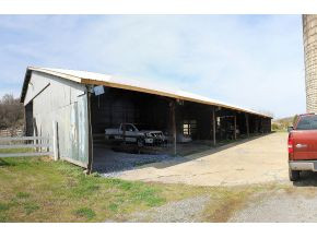 833 Robert Harmon Road Greeneville, TN 37745 - Photo 7 of 22 Photo 7