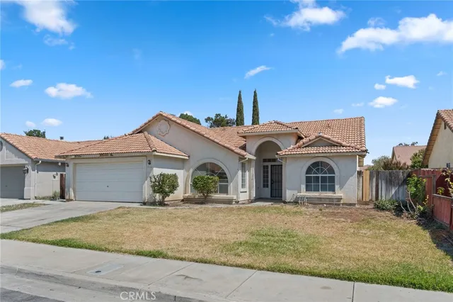 $429,000 | 2066 Hastings Drive, Los Banos, CA 93635