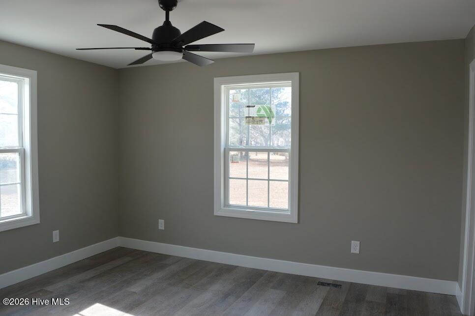 2335 Mill Creek Road Newport, NC 28570 - Photo 9 of 11 DSC_0214
