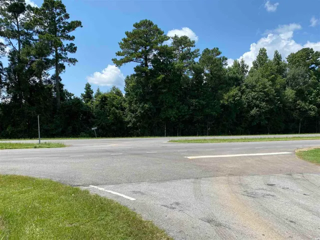 $2,250,000 | 501 Aynor Sc 29511, Aynor, SC 29511