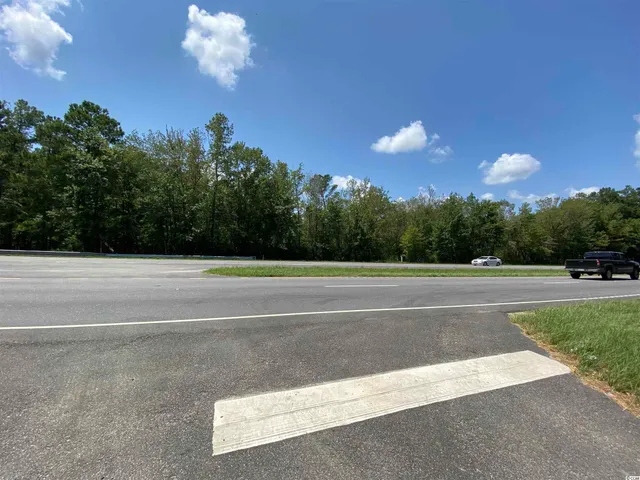 $2,250,000 | 501 Aynor Sc 29511, Aynor, SC 29511